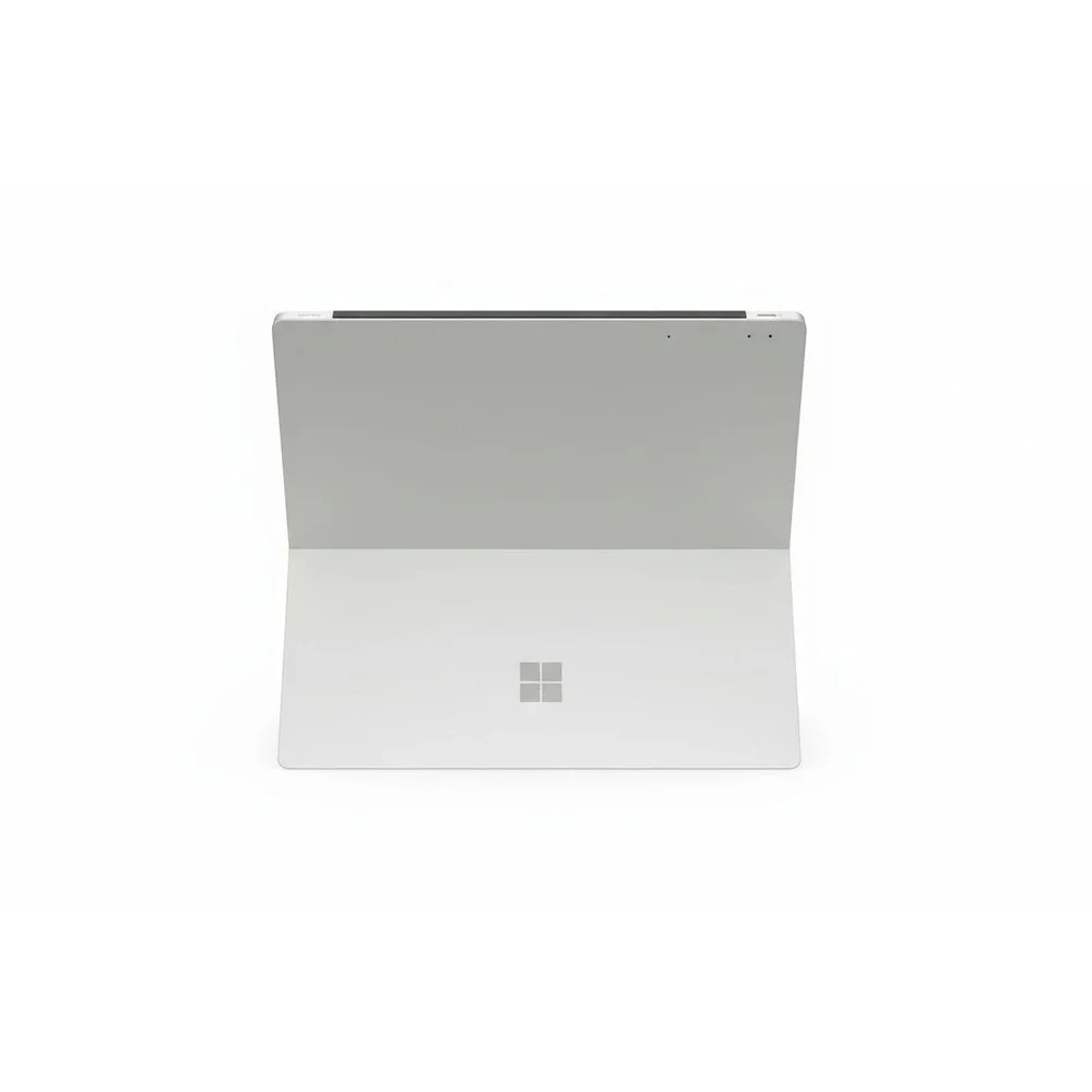 Microsoft Surface Pro 3 Tablet i5-4300U 2.40GHz 8GB RAM 256GB SSD Windows PC